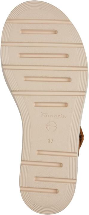 Actual product image Tamaris Sandal (38)