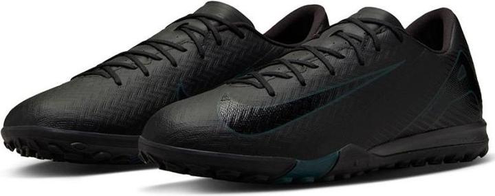 Image du produit Nike Zoom Mercurial Vapor Academy Fussballschuhe (40.5)