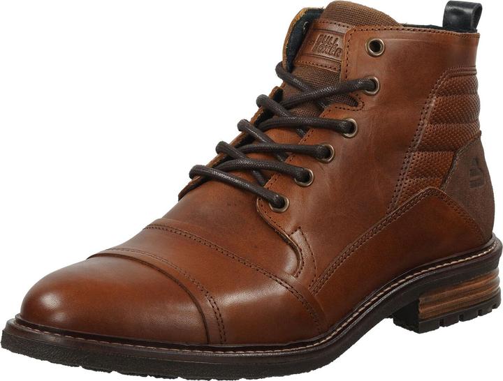 Produktbild Bullboxer Stiefelette (45)