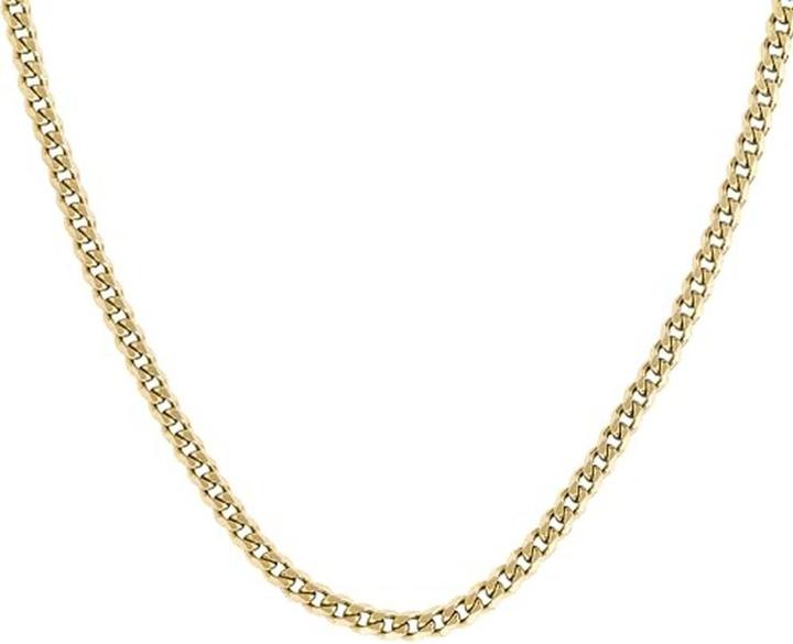 Image du produit Hugo Boss Chain For Him Chaîne (Acier inoxydable)