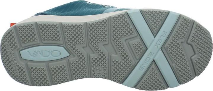 Actual product image Vado Sneaker (32)