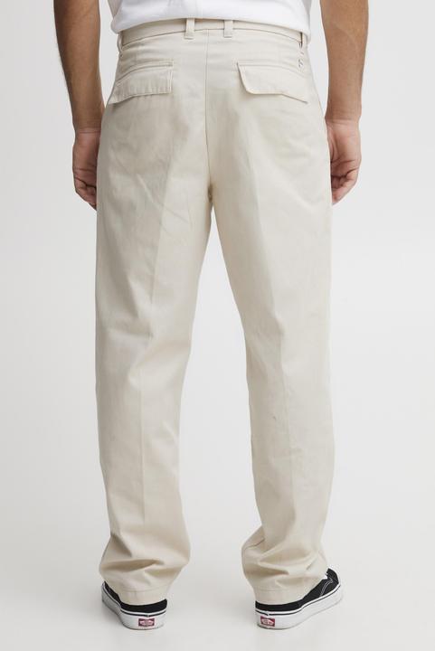 Actual product image Solid Alann Cai (W31/L34)