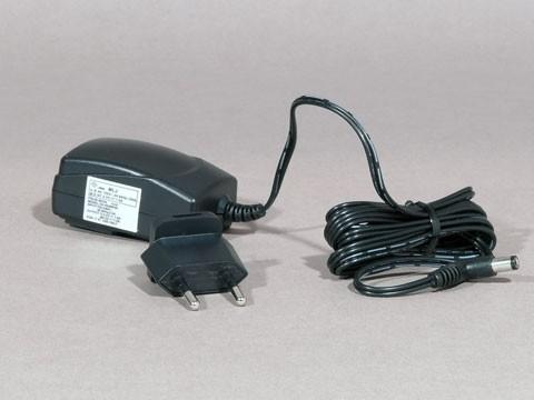 Produktbild Honeywell Netzteil, EU