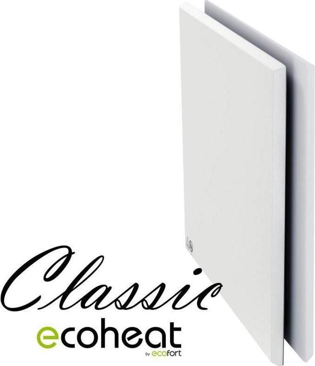 Image du produit Ecoheat Classic 450