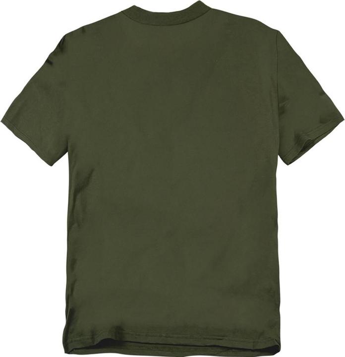 Produktbild Ubisoft Cheesy Poofs TShirt (M)