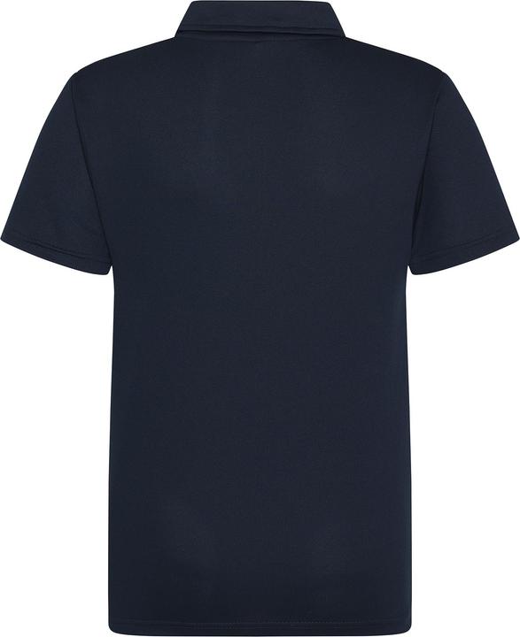 Immagine prodotto Awdis UTRW696 P (128)