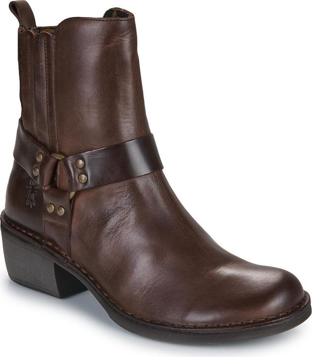 Produktbild Fly London Mebi (39)