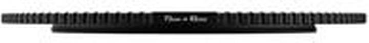 Immagine prodotto PolarPro Anello intermedio filtro 82mm su filettatura 72mm QuartzLine (Adattatori per filtri, 82 mm)
