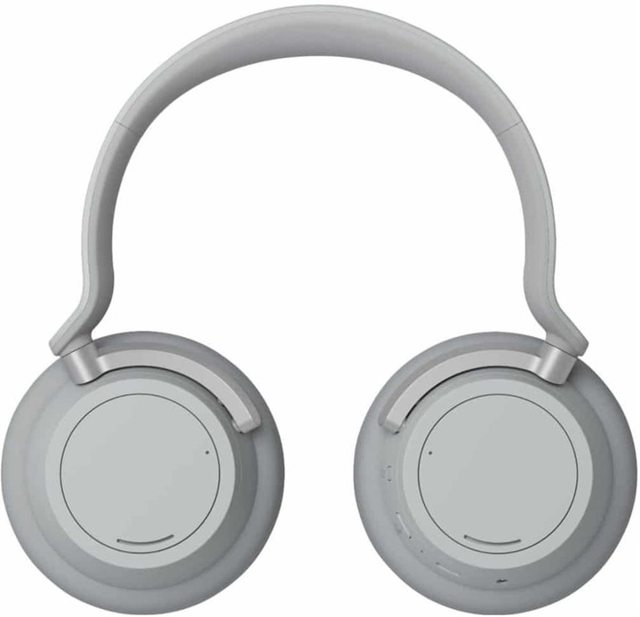 Produktbild Microsoft Surface Headphones 2 (ANC, 20 h, Kabellos)