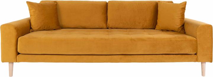Immagine prodotto House Nordic Lido (3 posti)