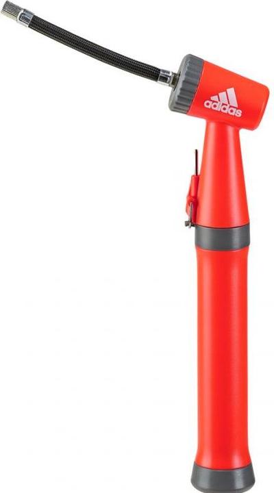 Actual product image adidas Air Pump