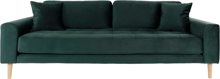 Actual product image House Nordic Lido (3-seater)