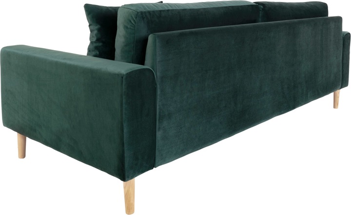 Actual product image House Nordic Lido (3-seater)