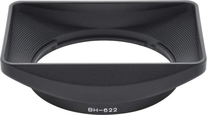 Image du produit Tokina Firin 20mm F2 FE MF Sony FF E-mount (Sony E, APS-C / DX, Plein format)