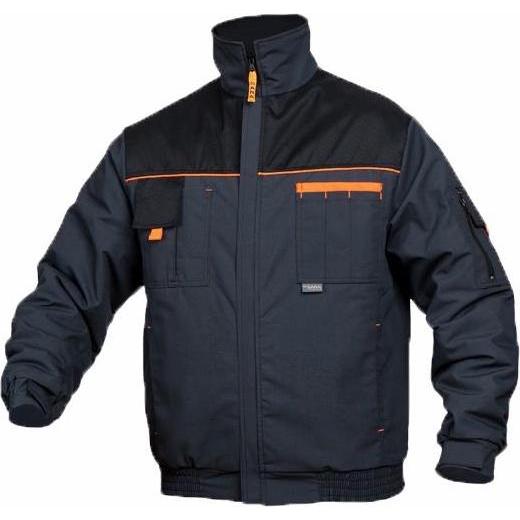 Thumbnail - Dierre, Jacke, Short Jacket Posejdon L (L), L