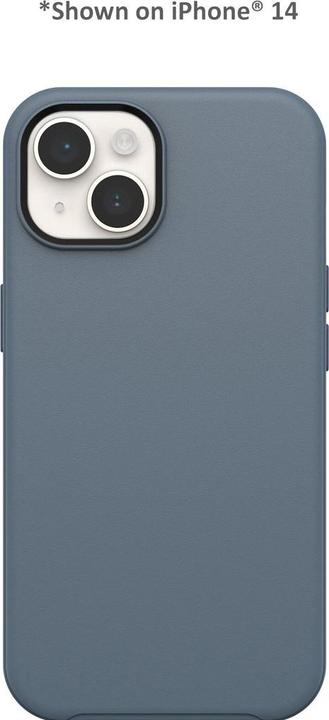 Actual product image OtterBox Symmetry mit MagSafe (Apple iPhone 15 Pro Max)