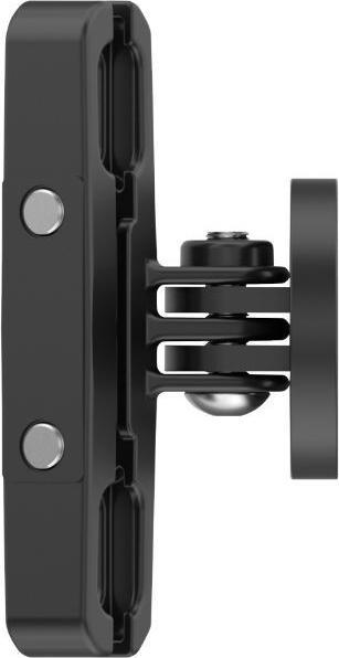 Produktbild iGPSport M30