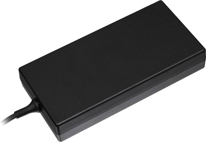 Image du produit Acer ADAPTATEUR AC 135W 19 5V 1 (135 W)