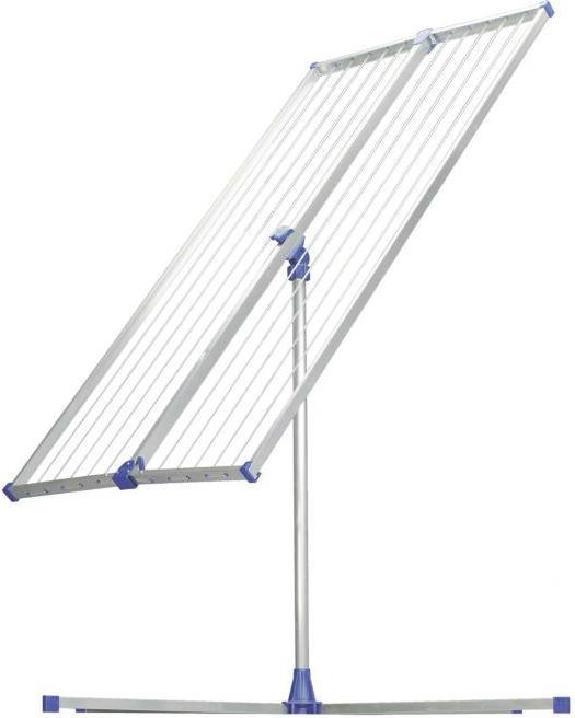 Produktbild Stewi Libelle XL (22 m)