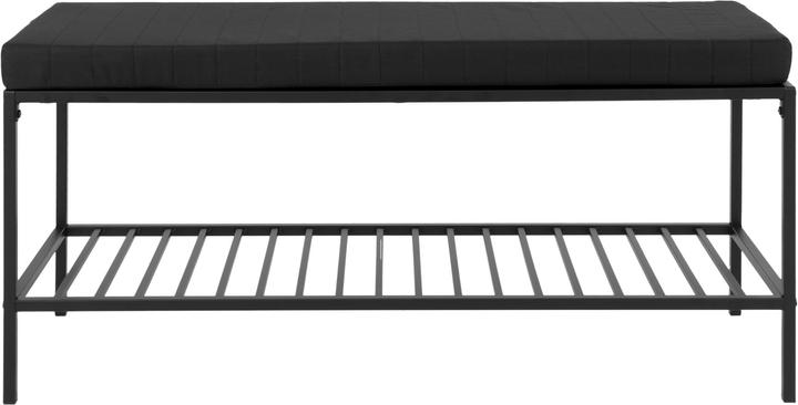 Produktbild House Nordic Vita (100 cm)