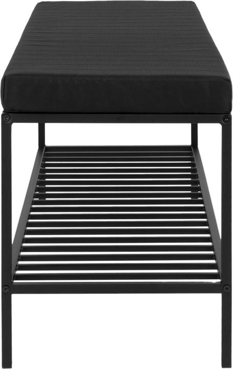 Produktbild House Nordic Vita (100 cm)