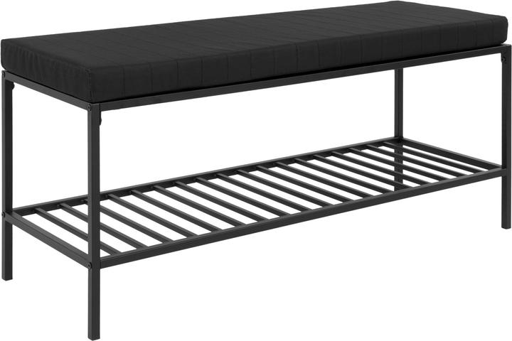 Produktbild House Nordic Vita (100 cm)
