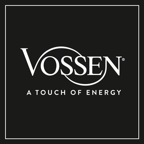 Produktbild Vossen Vegan Life (50 x 100 cm)