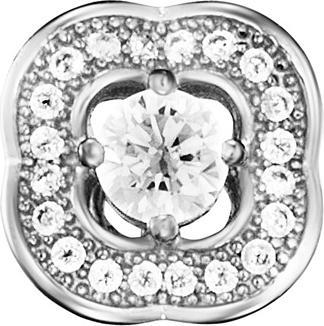 Image du produit Julie Julsen Ohrstecker (Argent 925)