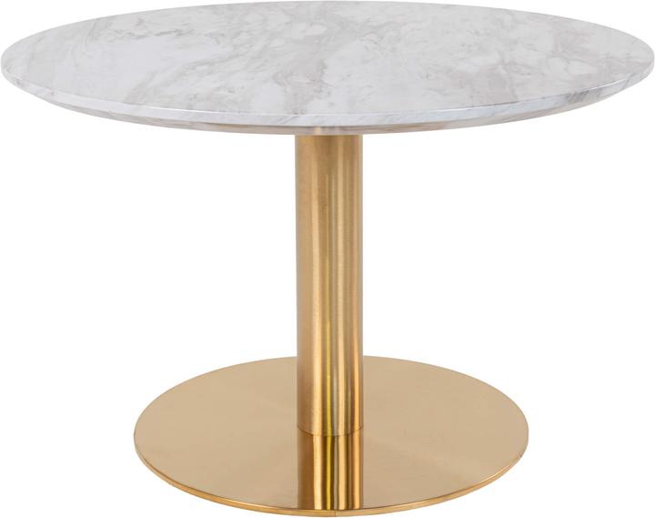 House Nordic Bozen (70 x 70 x 45 cm)