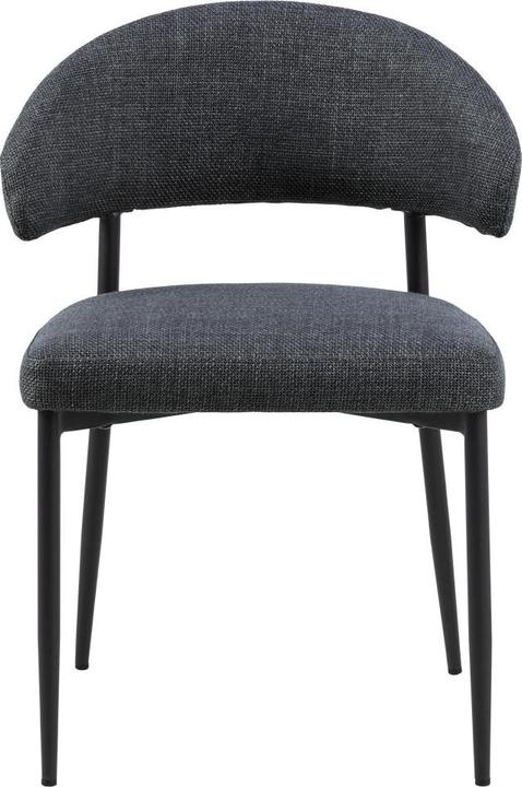 Produktbild AC Design Edina