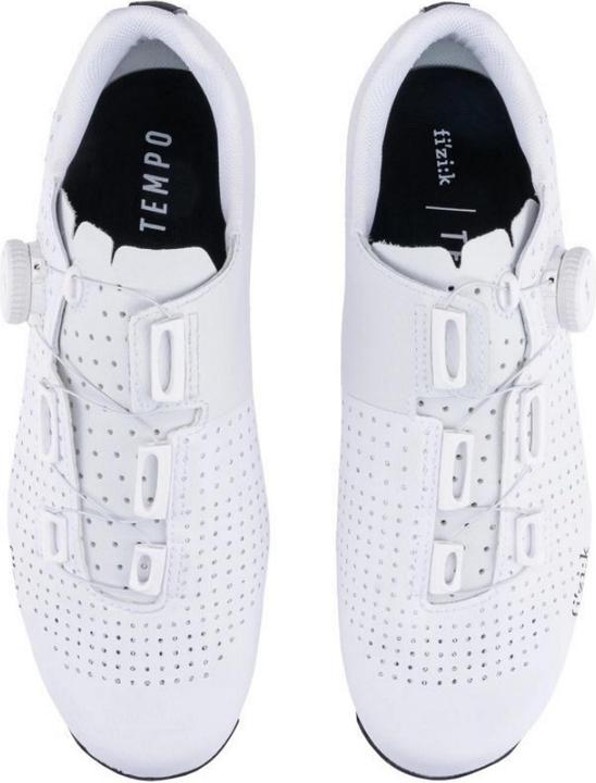 Productafbeelding Fizik Decos Carbon Schoenen (45)