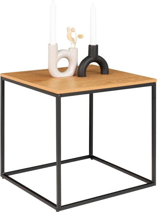 Immagine prodotto House Nordic Vita (45 x 45 x 45 cm)