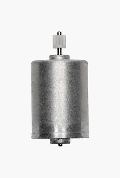 Produktbild Bambu Lab AMS interne Hub-Einheit Motor