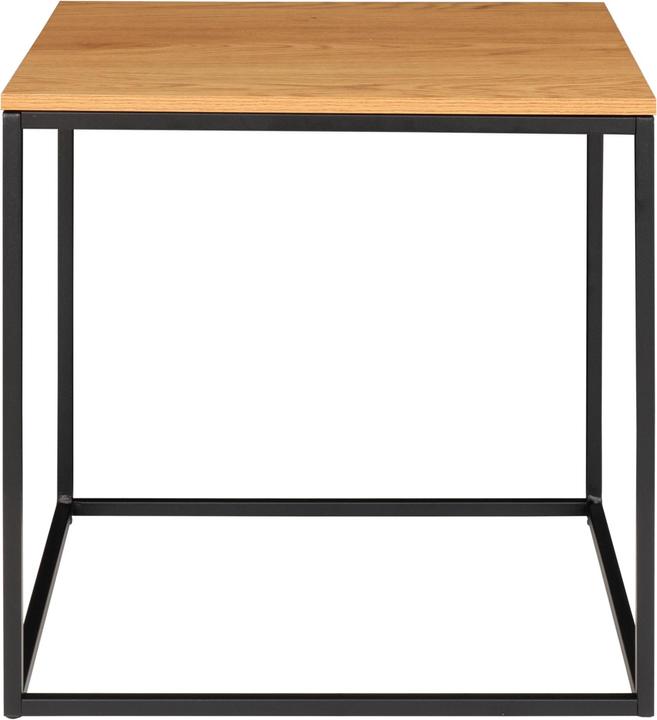 Immagine prodotto House Nordic Vita (45 x 45 x 45 cm)