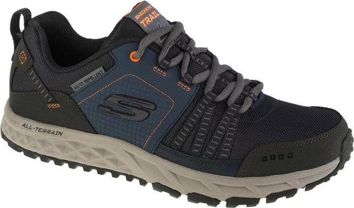 Produktbild Skechers Wanderschuhe (47.5)