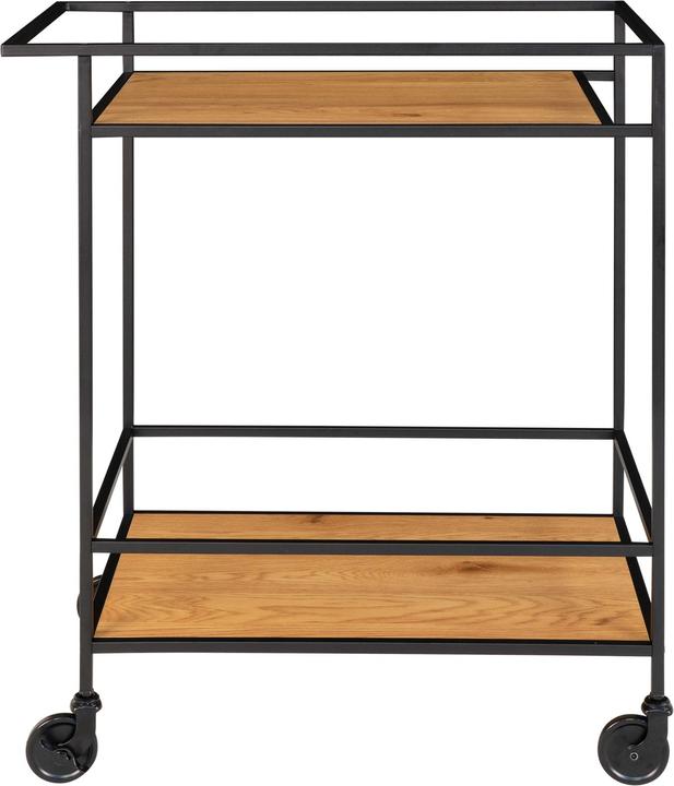 Actual product image House Nordic Vita