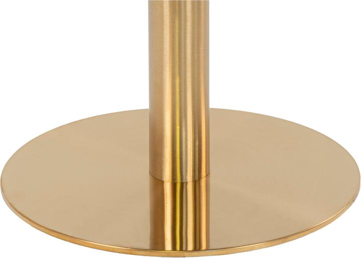 Actual product image House Nordic Bolzano (70 x 70 x 105 cm)