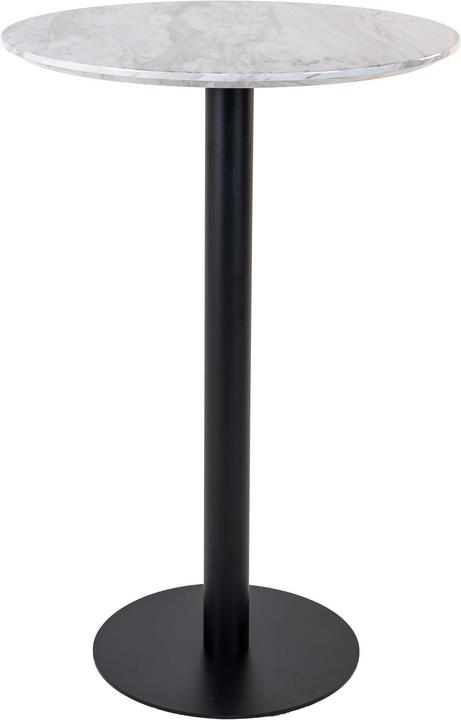 Image du produit House Nordic Bolzano (70 x 105 cm)