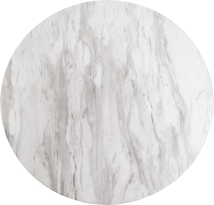 Actual product image House Nordic Bolzano (70 x 70 x 105 cm)