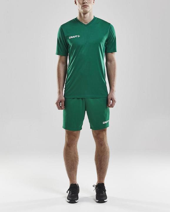 Produktbild Craft Squad Jersey Solid M (XL)