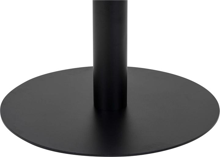 Image du produit House Nordic Bolzano (70 x 105 cm)