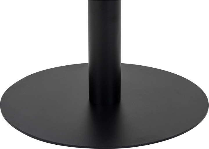 Actual product image House Nordic Bolzano (70 x 70 x 105 cm)