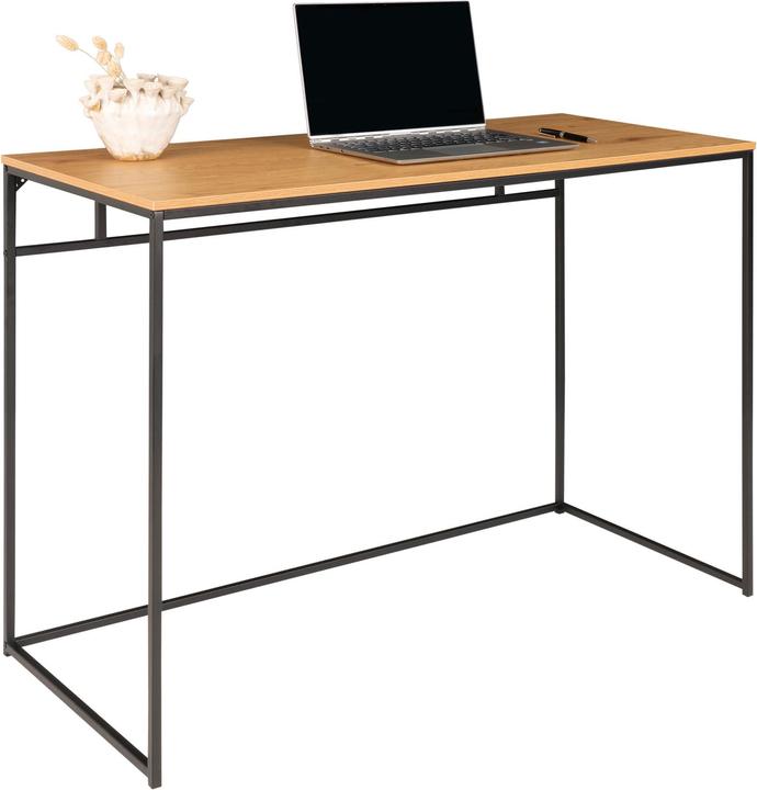Immagine prodotto House Nordic Vita (45 x 100 x 75 cm)