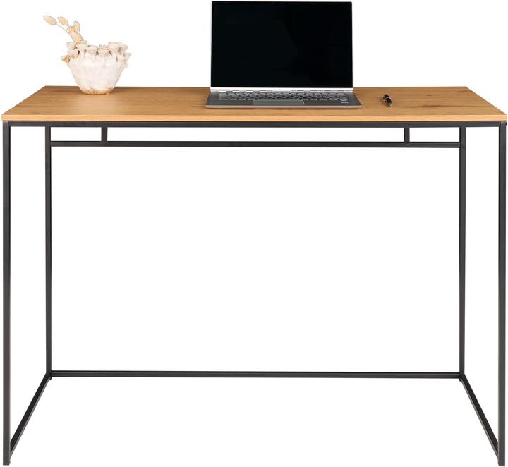 Immagine prodotto House Nordic Vita (45 x 100 x 75 cm)