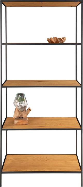 Image du produit House Nordic Vita (80 x 36 x 170 cm)