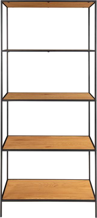 Image du produit House Nordic Vita (80 x 36 x 170 cm)
