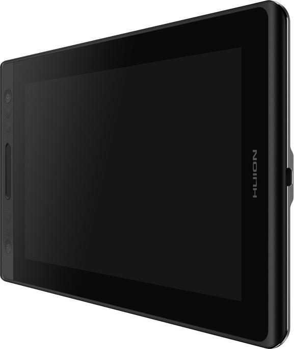 Actual product image Huion Kamvas Pro 13 (13.30", 5080 lpi)