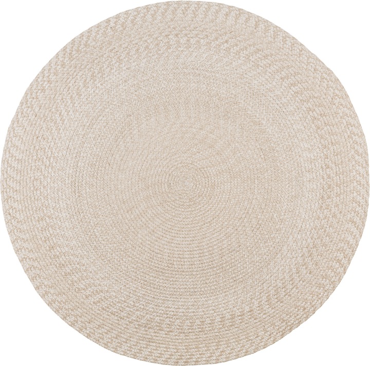 Actual product image House Nordic Minorca (120 x 120 cm)