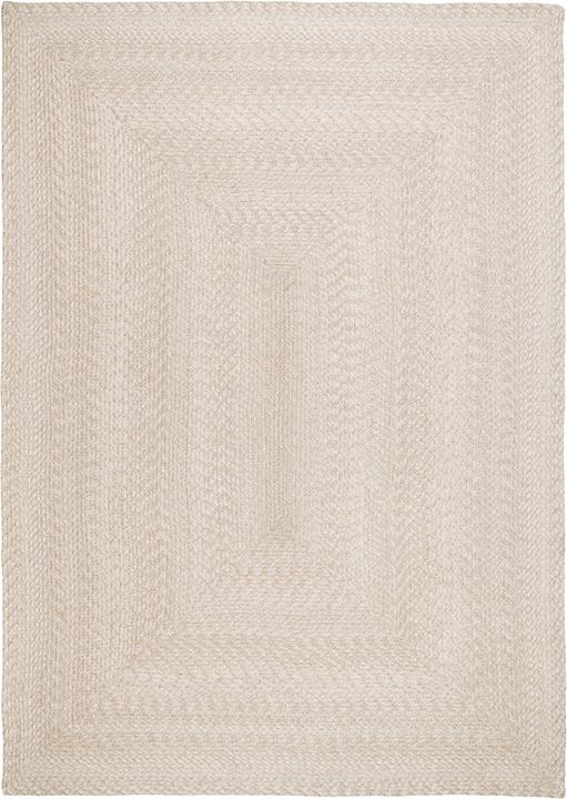 House Nordic Minorca (140 x 200 cm)