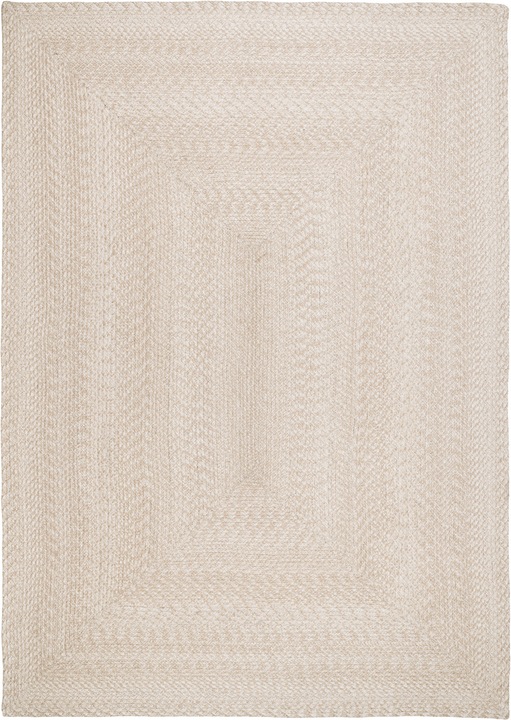 Actual product image House Nordic Minorca (140 x 200 cm)